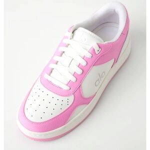 Alo Sneakers